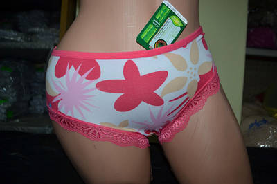 Невелике оновлення графік роботи у святкові дні