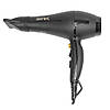 Професійний фен для волосся 2400Вт Gemei GM-1763 / Фен для укладання, фото 3