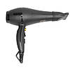 Професійний фен для волосся 2400Вт Gemei GM-1763 / Фен для укладання, фото 4
