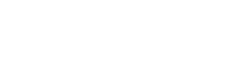 Isophon