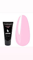 Lemme Poly gel Elegant Pink 30g