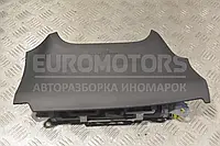 Подушка безопасности колен водителя Airbag Toyota Auris (E15) 2006-2012 237007
