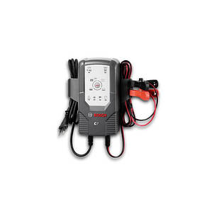 Зарядний пристрій Bosch C7 (018999907M)