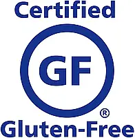 Pure Encapsulations Gluten-Dairy Digest/ Ферменти для глютену та молока 60 кап. BX136, фото 5