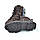 Черевики Lowa Zephyr GTX® MID TF MK2 - Dark Brown, фото 10