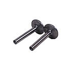 Товкачі к-т: 2 шт. 192D, фото 2