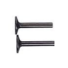 Товкачі к-т: 2 шт. 192D, фото 3