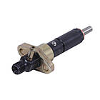 Паливний інжектор (форсунка) 192D, фото 2