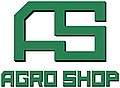 AgroShop