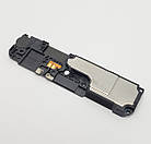 Динамік поліфонічний poco x3 pro сервісний оригінал із розборки, фото 2