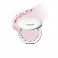 Пудра компактная Airy Pot Pressed Powder Pink Missha