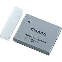 Аккумулятор для фотоаппаратов CANON - NB-6LH