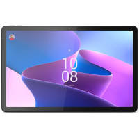 Планшет Lenovo Tab P11 Pro (2nd Gen) 8\/256 WiFi Storm Grey + Pen (ZAB50223UA)