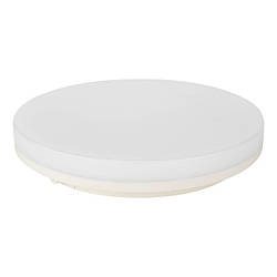 Світильник накладний 30W 6400K ANDREA-30