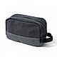Чоловіча дорожня косметичка Dnk - фото 2 - id-p983499688
