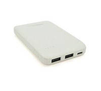 Powerbank ACL PW-02 5000mAh, Mix color, Blister