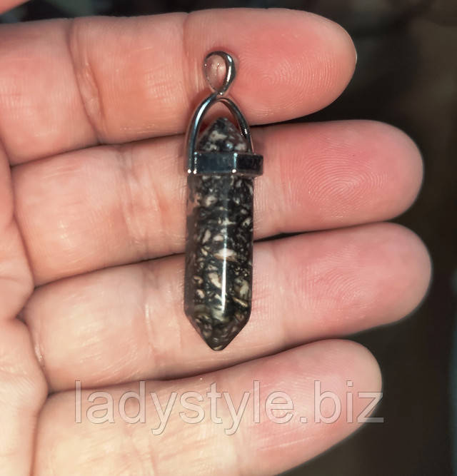 руны из натуральных камней гадание сувенир подарок карты таро набор для предсказаний