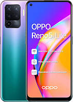 Oppo Reno 5 Lite