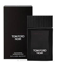 Мужские духи Tom Ford Noir (Том Форд Нуар) Парфюмированная вода 90 ml/мл