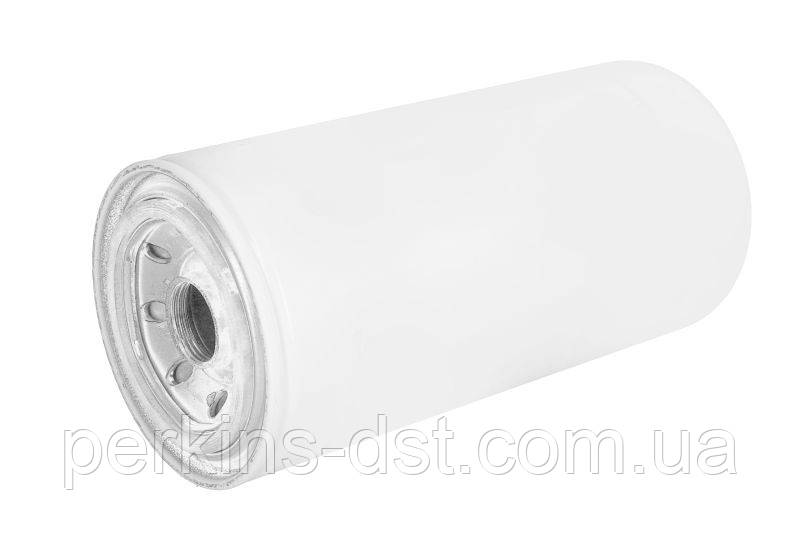 4627133 Фильтр масляный для двигателя Perkins 1106, фото 1