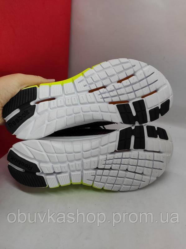 reebok zquick dash m47639 ID 1721075001