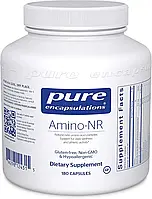 Pure Encapsulations Amino-NR/незамінні амінокислоти 180 капсул