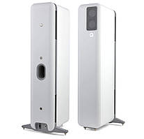 Q Acoustics Q Active 400 White