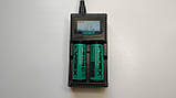 Акумулятор Videx Li-Ion 26650 (без захисту) 5000mAh, фото 9