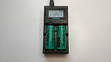 Акумулятор Videx Li-Ion 26650 (без захисту) 5000mAh, фото 8