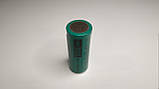 Акумулятор Videx Li-Ion 26650 (без захисту) 5000mAh, фото 7