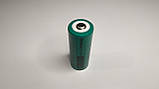 Акумулятор Videx Li-Ion 26650 (без захисту) 5000mAh, фото 6