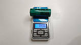 Акумулятор Videx Li-Ion 26650 (без захисту) 5000mAh, фото 10