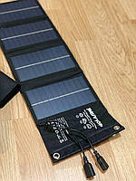 Солнечная панель 5 V 7W