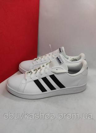 adidas grand court base ee7904 ID 1721082036 1080 Prom.ua
