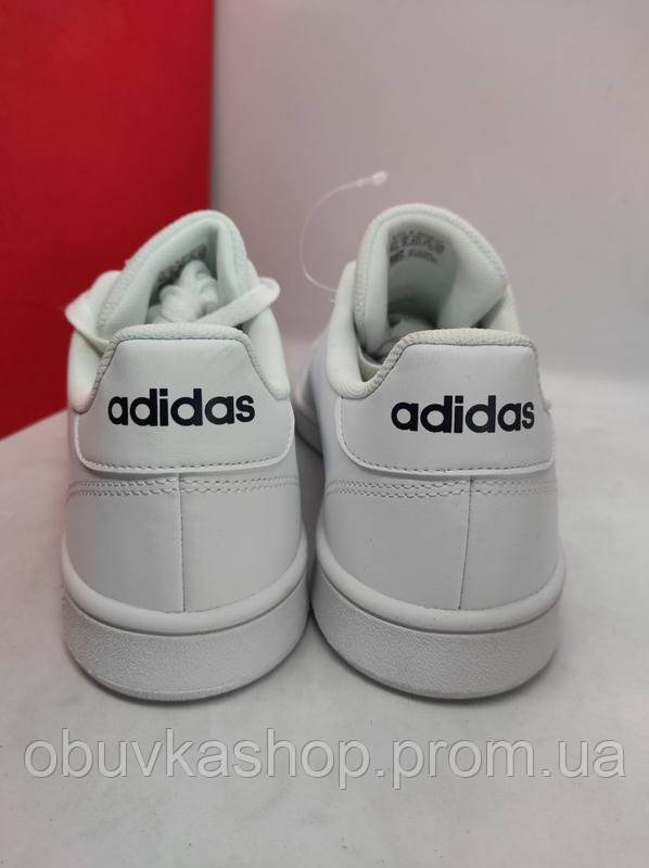 Adidas shop art ee7904