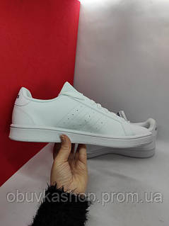 Harga adidas neo advantage original hot sale