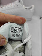 adidas grand court base ee7904 ID 1721082036 1080 Prom.ua