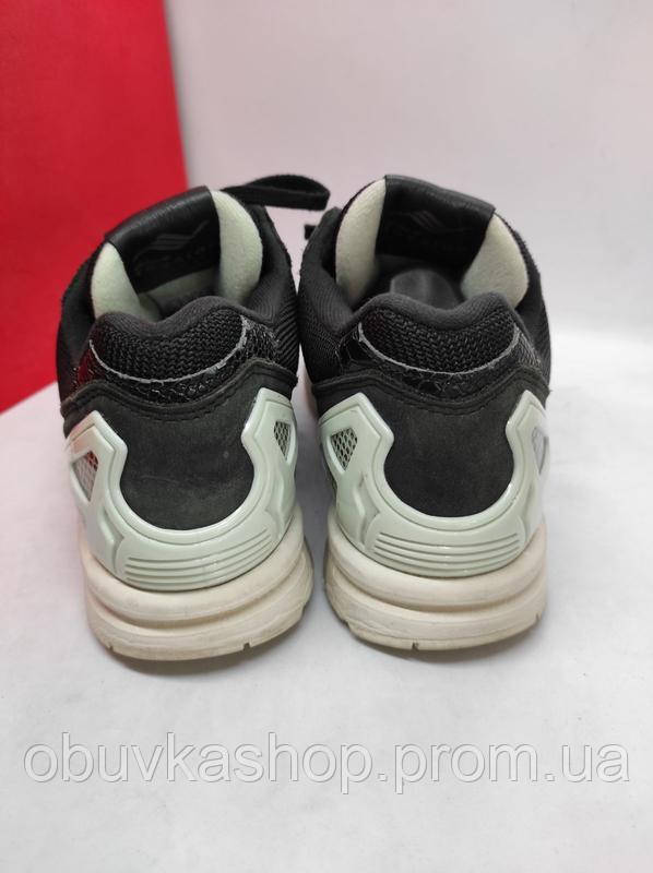 Zapatillas zx sales