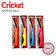 Запальничка Cricket fireflex побутова Хорошої якості, фото 4