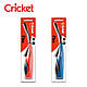 Запальничка Cricket fireflex побутова Хорошої якості, фото 5