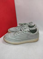 Кросівки reebok club c 85 cn6974 оригінал