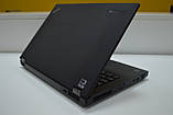 Ноутбук Lenovo ThinkPad T440p, фото 3