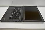 Ноутбук Lenovo ThinkPad T440p, фото 4