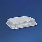 Харчова упаковка для суші 185*138 мм ПС-63, фото 3