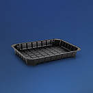 Харчова упаковка для суші 185*138 мм ПС-63, фото 4