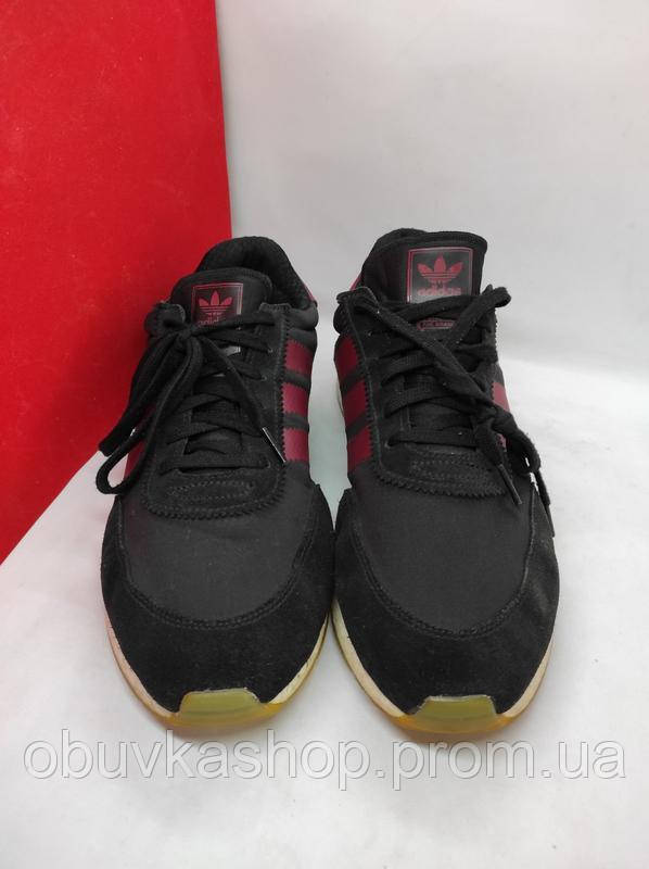 Adidas Originals I 5923 Iniki Runner B37946 BIGL.UA 1721094364