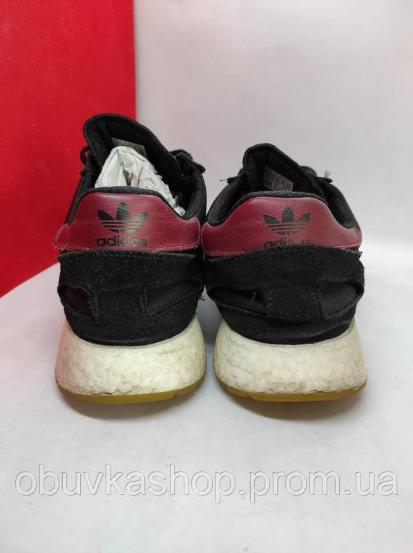 Adidas b37946 hotsell