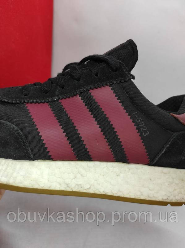 Adidas Originals I 5923 Iniki Runner B37946 BIGL.UA 1721094364
