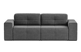 Диван розкладний Капріз Шик Галичина