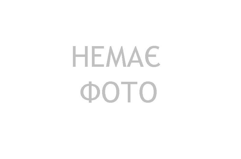 Рюкзак шкільний каркасний 1Вересня H-17 Owl (555100)